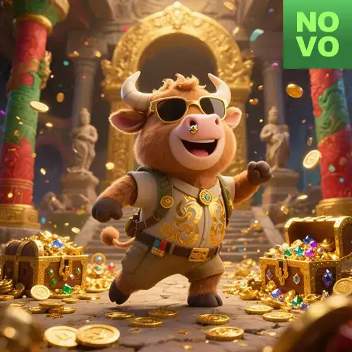 889a promocoes jogos emocionantes