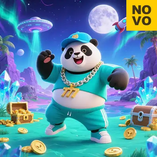 889a jogos entretenimento online