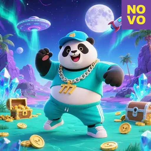 889a jogos jogos emocionantes