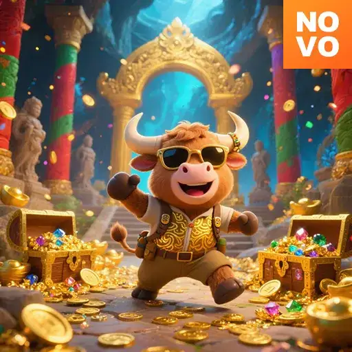 889a promocoes jogos emocionantes