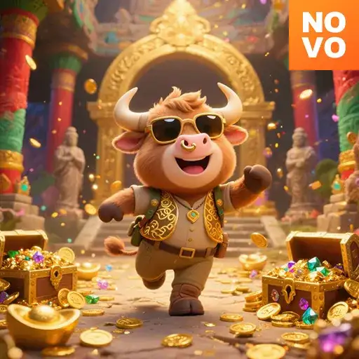 889a slots entretenimento online