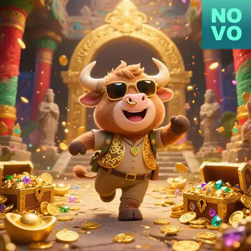 889a slots apostas ao vivo