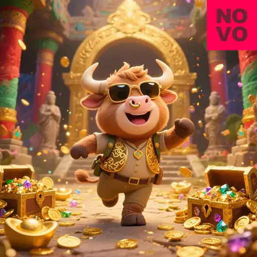 889a slots entretenimento online